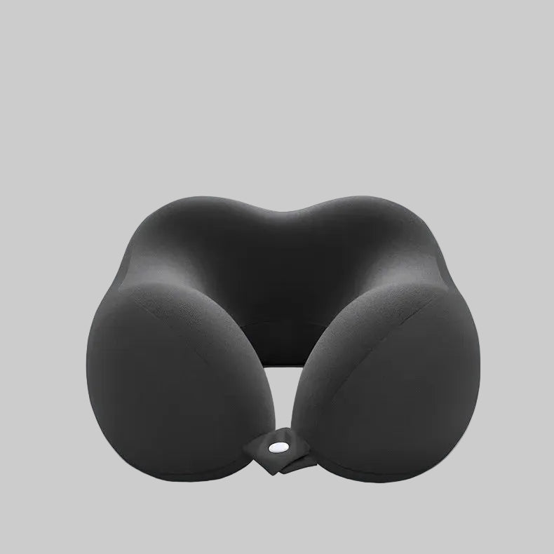Cloudaire Foldable Travel Pillow