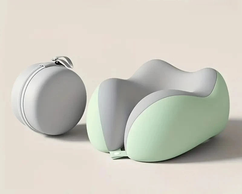Cloudaire Travel Pillow