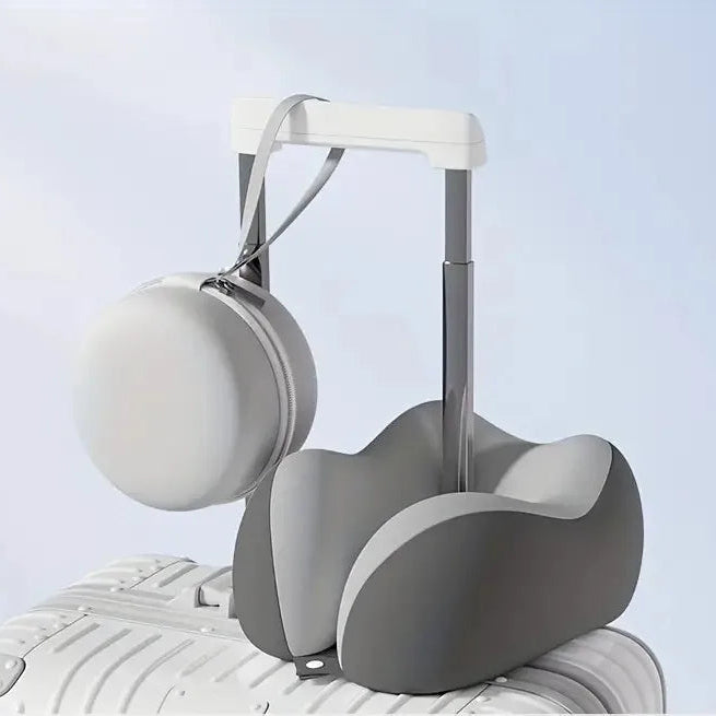 Cloudaire Travel Pillow