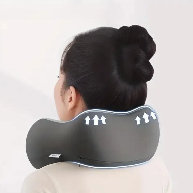 Cloudaire Travel Pillow
