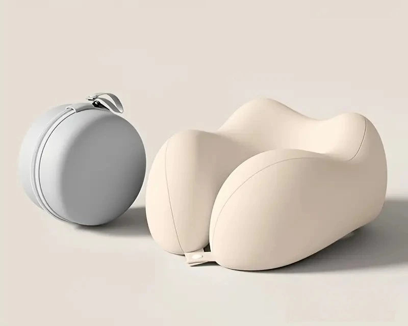 Cloudaire Travel Pillow